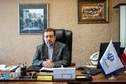 رای فرزند شهید تندگویان به مسعود پزشکیان 