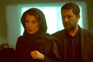تیزر جذاب «پیر پسر» با هنرنمایی لیلا حاتمی/ این فیلم +18 است