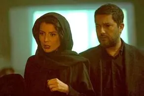 پیرپسر؛ فروید، نادرشاه و بازگشتِ واپس‌زده‌ها