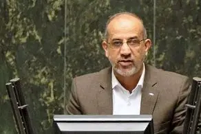چرا باید حقوق معلمان خرید خدمات پس از سه ماه پرداخت نشود؟| به داد سازمان بهزیستی برسید! 