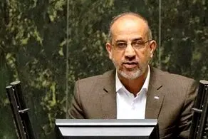 چرا باید حقوق معلمان خرید خدمات پس از سه ماه پرداخت نشود؟| به داد سازمان بهزیستی برسید! 