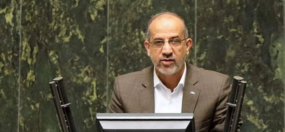 چرا باید حقوق معلمان خرید خدمات پس از سه ماه پرداخت نشود؟| به داد سازمان بهزیستی برسید!