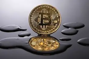 چرا امسال نباید بیت کوین خرید؟