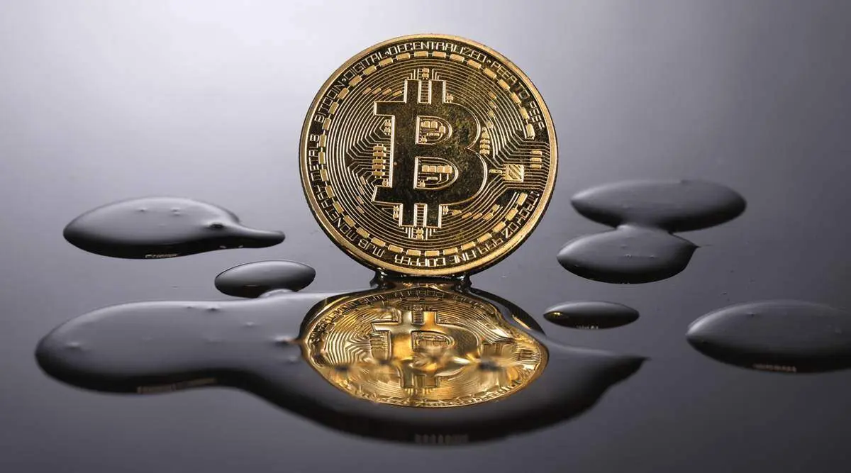 چرا امسال نباید بیت کوین خرید؟