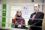  سریال‌های نوروزی مشخص شد/ غیبت پایتخت