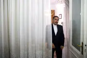 پشت پرده توافق پوتین و شمخانی چیست؟ 