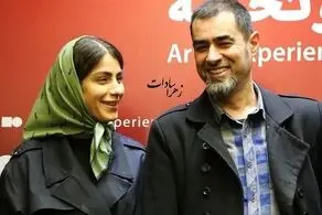 یادداشت تند شهاب حسینی علیه جشنواره فیلم فجر