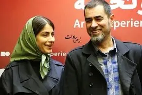 یادداشت تند شهاب حسینی علیه جشنواره فیلم فجر