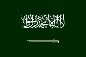 دونالد ترامپ نیامده عربستان را تحقیر کرد