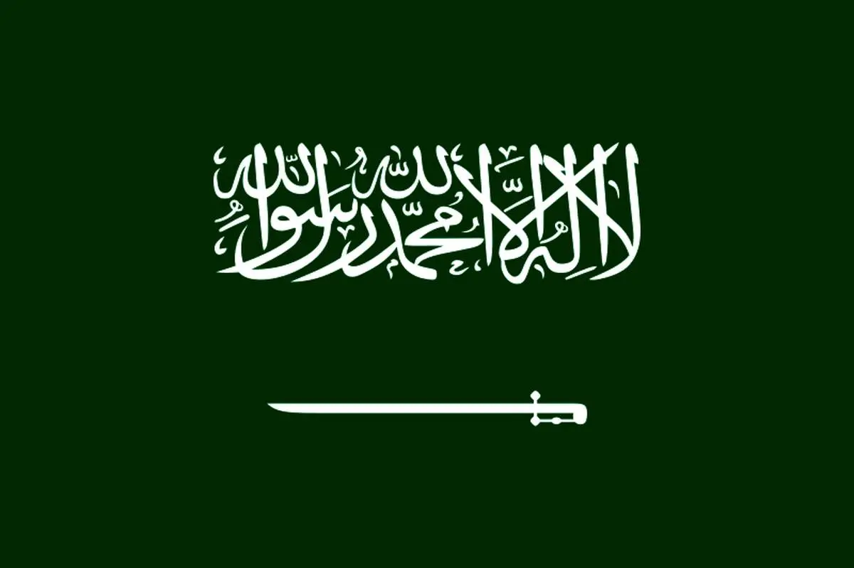 فوری؛ عربستان هم وارد جنگ غزه شد؟
