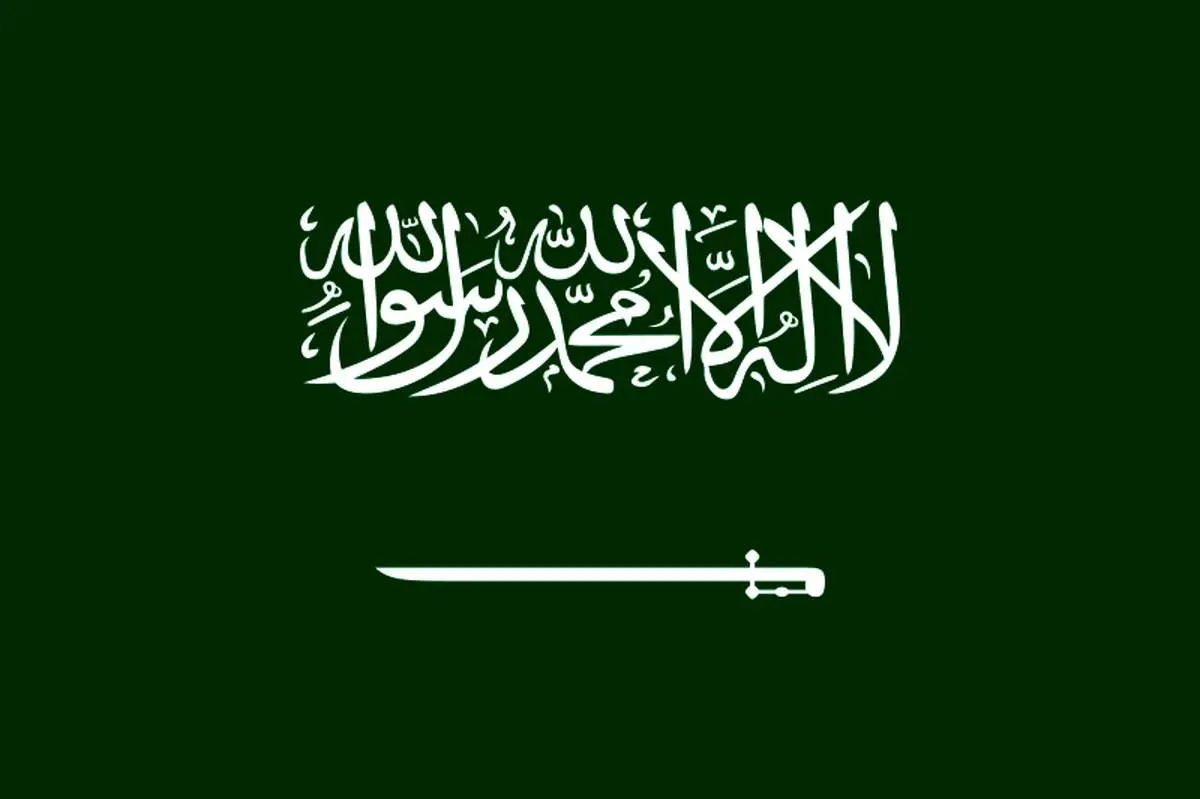 تیم کارشناسی ایران نیمه شب وارد ریاض شد 