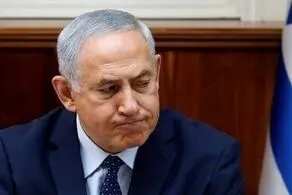 این رای نتانیاهو را عصبی کرد!+جزییات