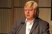 با سانسور مسائل ما حل نشده است