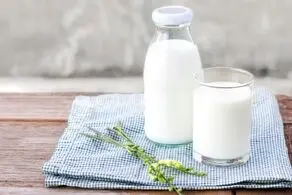 هشدار؛ خوردن شیر با این خوراکی ها ممنوع!