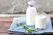 هشدار؛ خوردن شیر با این خوراکی ها ممنوع!