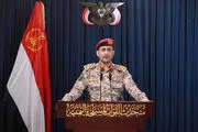 حمله یمن به فرودگاه نجران در عربستان