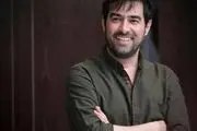 انتقاد تند و تیز شهاب حسینی از نمایندگان مجلس درباره اعتراضات اخیر