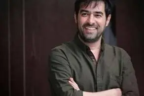 عکس عاشقانه| رونمایی سوپراستار سینمای ایران از خانواده دومش پس از طلاق از همسر اولش!/ شهاب حسینی این اعتراف تلخ را بازگو کرد