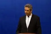 استیضاح در هنگامه تهاجم حداکثری دشمن، اقدامی وفاق‌ ستیزانه است 