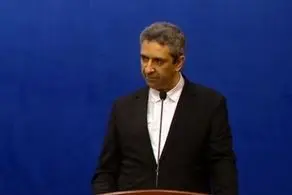 استیضاح در هنگامه تهاجم حداکثری دشمن، اقدامی وفاق‌ ستیزانه است 