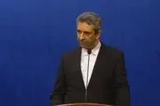 استیضاح در هنگامه تهاجم حداکثری دشمن، اقدامی وفاق‌ ستیزانه است 