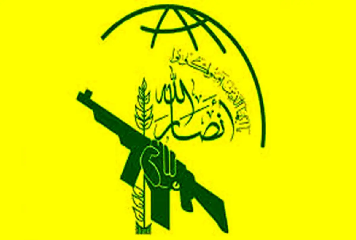 خبر بد انصارالله از مذاکرات