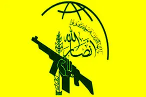 انصارالله تهدید جدی برای اسرائیل است