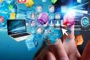 ارسال لایحه دوفوریتی دولت برای مقابله با شایعه‌سازی در فضای مجازی 