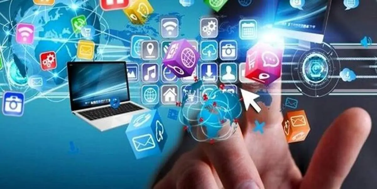درخواست باورنکردنی و غیرعادی یک روحانی در فضای مجازی سروصدا کرد!/ ویدئو