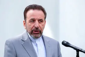 رایزنی ۳ چهره اصولگرا با شورای نگهبان برای این است که به افکار عمومی بگویند ما هم مشکل داریم! 