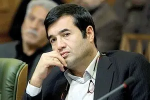 بالاخره ورزشگاه آزادی چه زمانی بازگشایی می‌شود؟