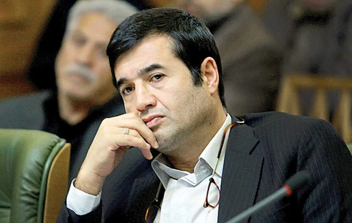 بالاخره ورزشگاه آزادی چه زمانی بازگشایی می‌شود؟