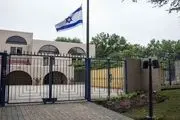 هدف بعدی اسرائیل بعد از حمله به قطر مشخص شد