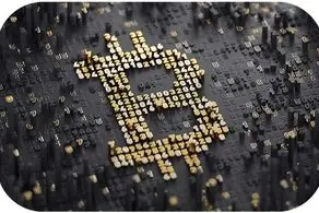 پیش بینی بانک آمریکایی از قیمت بیت کوین / بیت کوین ۱۳۰ هزار دلاری!