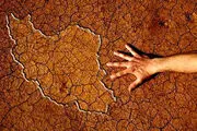 گرهِ اصلی در موضوع ابرچالش آب در کشور چیست؟ 
