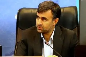 شهادت ۶ نیروی حافظ امنیت و مجروحیت ۱۲۰ تن در استان فارس 