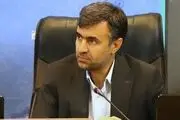 شهادت ۶ نیروی حافظ امنیت و مجروحیت ۱۲۰ تن در استان فارس 