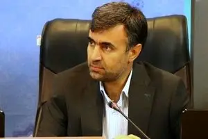 شهادت ۶ نیروی حافظ امنیت و مجروحیت ۱۲۰ تن در استان فارس 