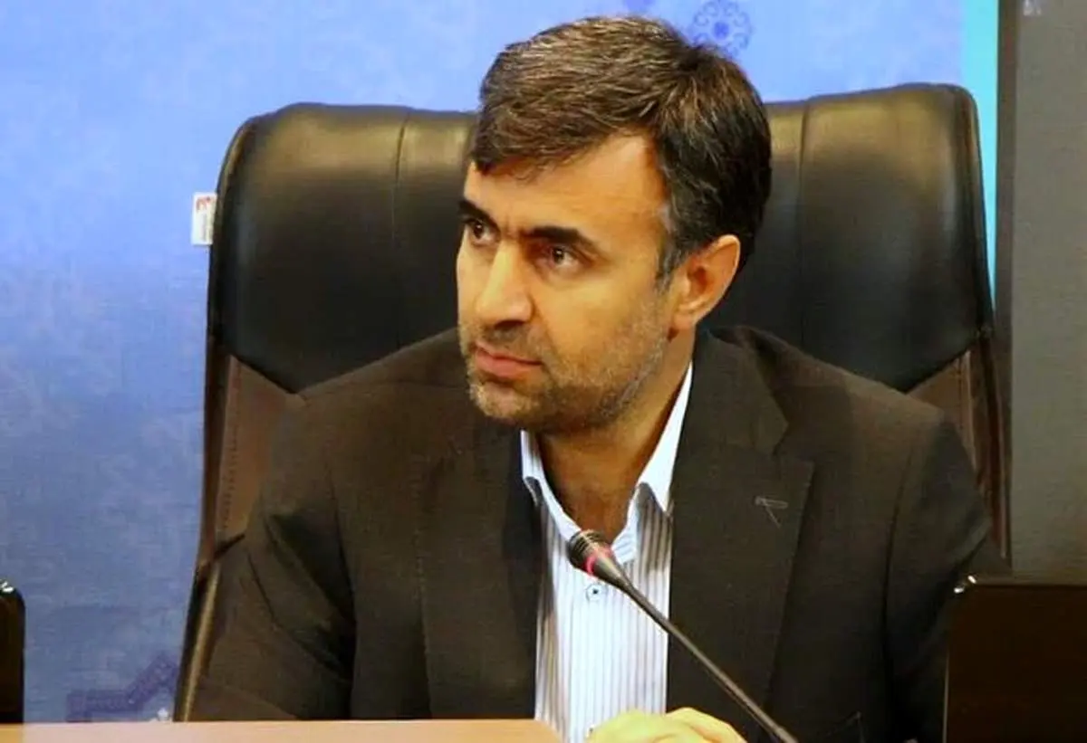 شهادت ۶ نیروی حافظ امنیت و مجروحیت ۱۲۰ تن در استان فارس 