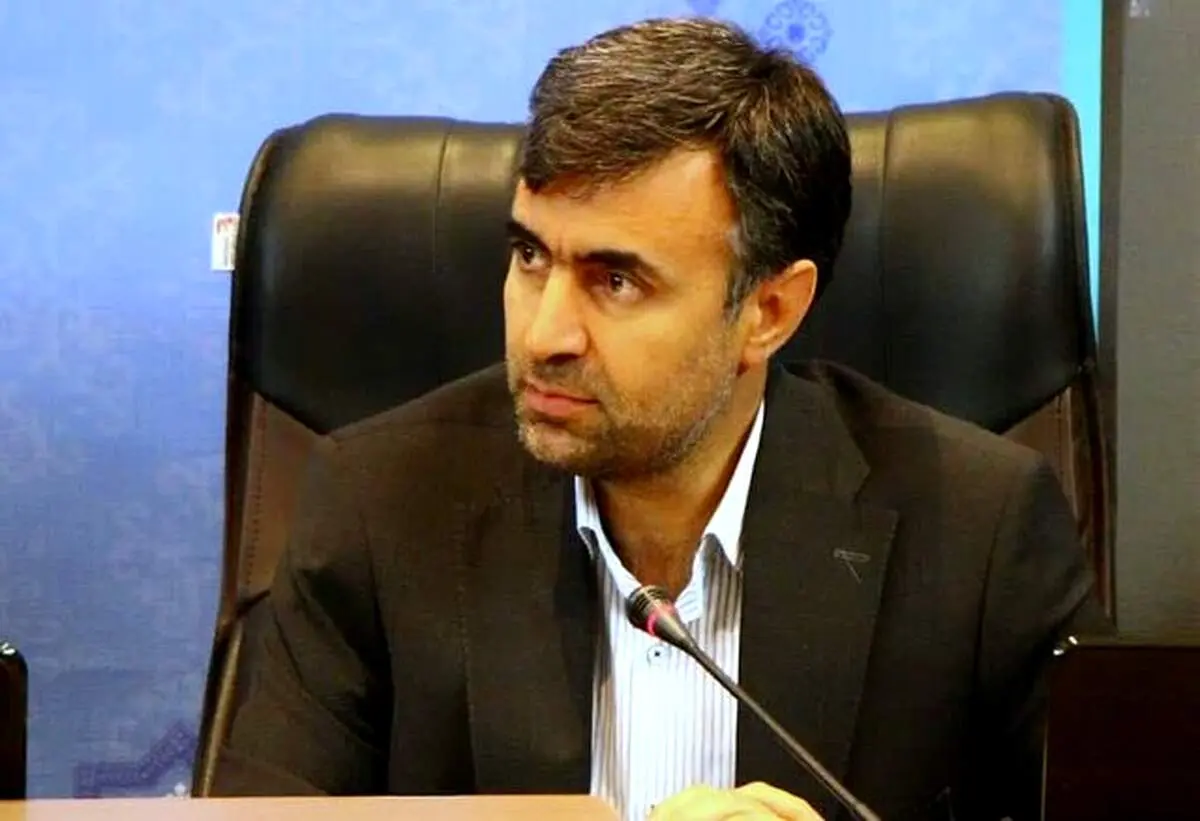شهادت ۶ نیروی حافظ امنیت و مجروحیت ۱۲۰ تن در استان فارس 