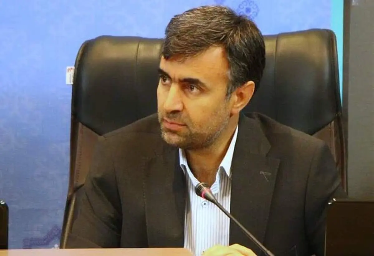 شهادت ۶ نیروی حافظ امنیت و مجروحیت ۱۲۰ تن در استان فارس 