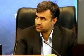 شهادت ۶ نیروی حافظ امنیت و مجروحیت ۱۲۰ تن در استان فارس 