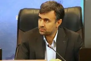 شهادت ۶ نیروی حافظ امنیت و مجروحیت ۱۲۰ تن در استان فارس 