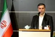رئیسی حکم جدید زد