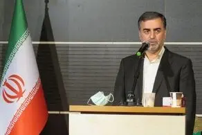 رئیسی حکم جدید زد