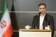 رئیسی حکم جدید زد