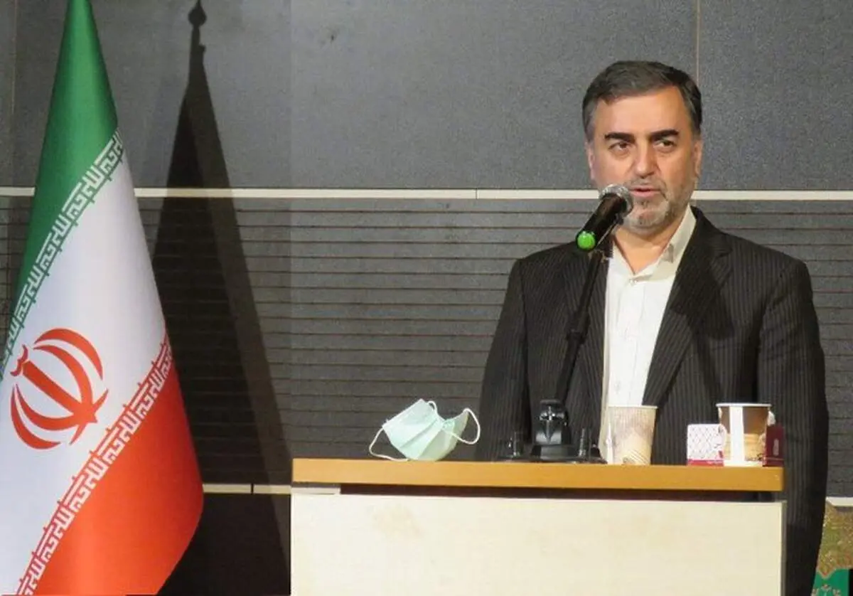 رئیسی حکم جدید زد