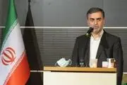 رئیسی حکم جدید زد