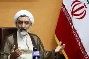 بالاخره مصطفی پورمحمی تایید صلاحیت شد یا خیر؟