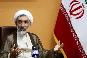 بالاخره مصطفی پورمحمی تایید صلاحیت شد یا خیر؟